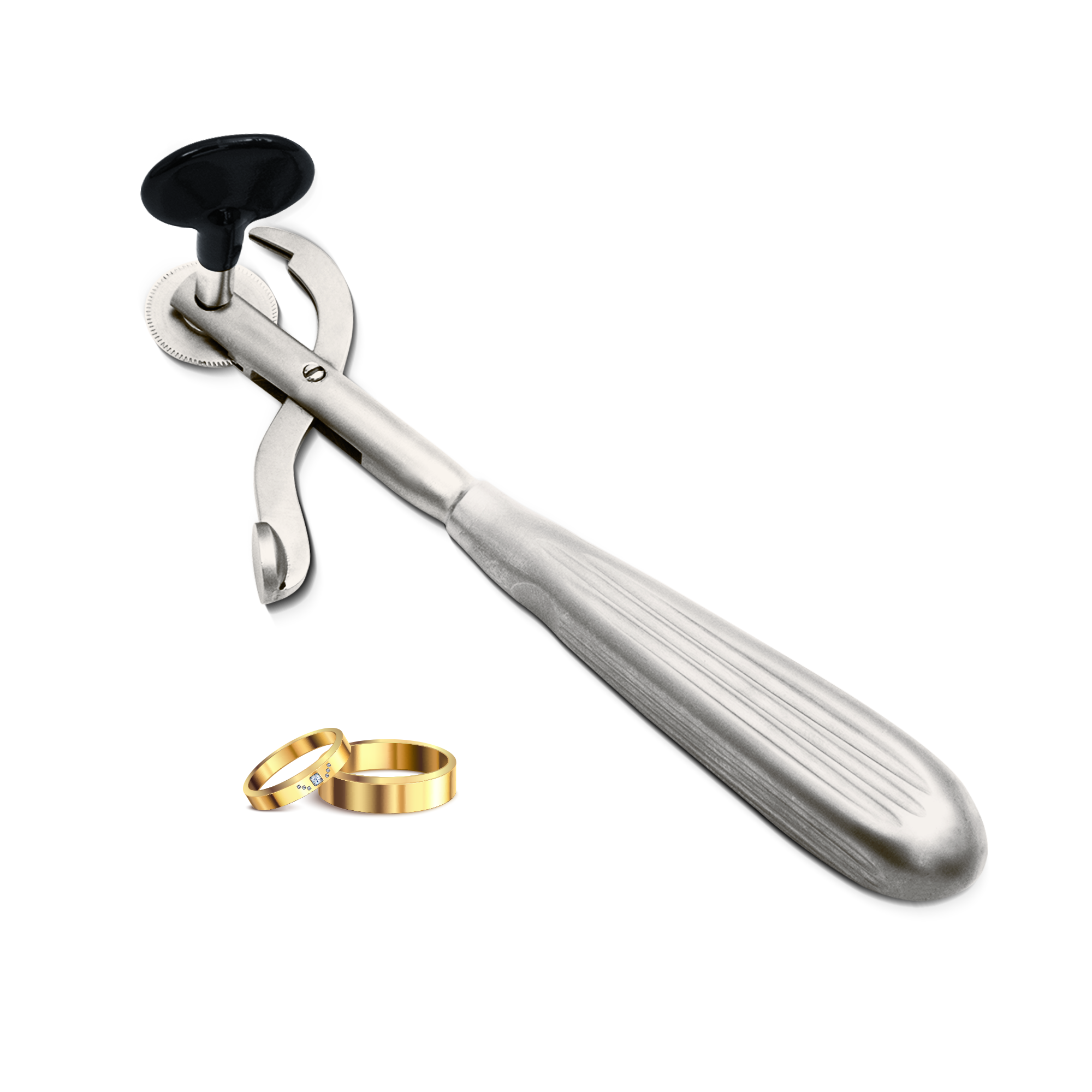 Ring Removal  Anesthesia Key