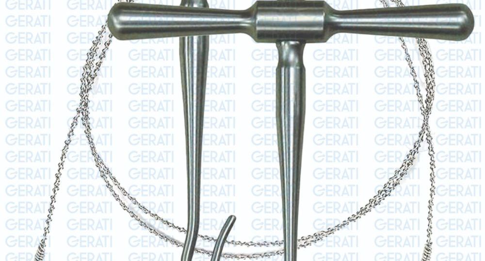 Gigli Wire saw frequently asked quetions