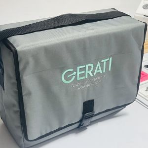CArry Bag for Lap Trainer